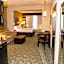 Holiday Inn Express Hotel & Suites Houston NW Beltway 8-West Road By IHG