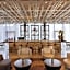 Theatron Jerusalem Hotel & Spa MGallery Collection