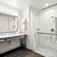 Hampton Inn & Suites By Hilton Knightdale Raleigh