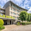 B&B HOTEL Calais Terminal Cite Europe 4 etoiles