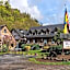 Mühlen Hotel Konschake