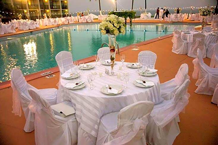 Holiday Inn Ponce & El Tropical Casino By IHG