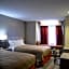 Quality Inn & Suites Grove City-Outlet Mall