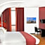 Culture Hotel Centro Storico