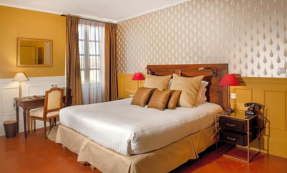 Le Clair de la Plume - Les Collectionneurs