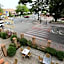 Hotel Andalucia