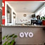 OYO Nações Unidas, Sao Paulo