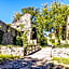Best Western Hotel Lamm