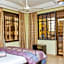 Sleep Inn Hotel - Kariakoo