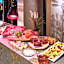 The New Hotel Zeybek