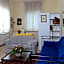 Residence Liberty