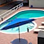 Hotel Pueblito Inn