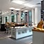 Melia Paris La Defense