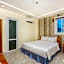 One Season Boutique Hotel Vung Tau - Beachfront