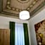 B&B Giardino Bellini-centro