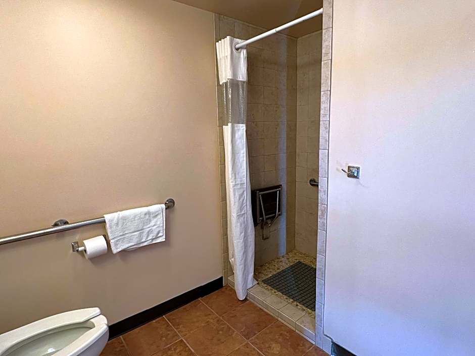 Travelodge by Wyndham Hershey