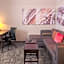 SpringHill Suites by Marriott Houston Pearland