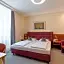 Austria Classic Hotel Wien