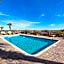 Windy Shores II by Capital Vacations