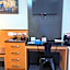 Comfort Inn & Suites Goodearth Perth