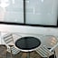 Suites Havre