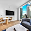 Gale Residence in Downtown Miami