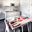 Residence Peloni