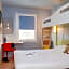 ibis budget Paris Porte de Vanves