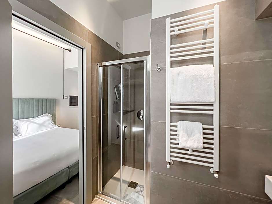 Grand Hotel San Gemini I UNA Esperienze