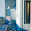 Grand Hotel Toplice - Small Luxury Hotels of the World