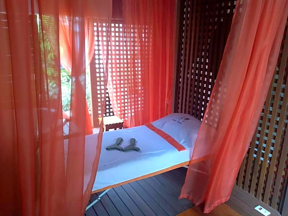Hotel Casa Branca