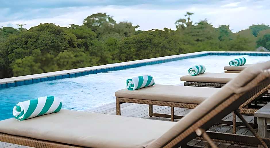 Artotel Sanur - Bali