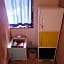 Guest House Himawari Dormitory Room - Vacation STAY 32624