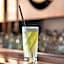 Sheraton Hanover Pelikan Hotel