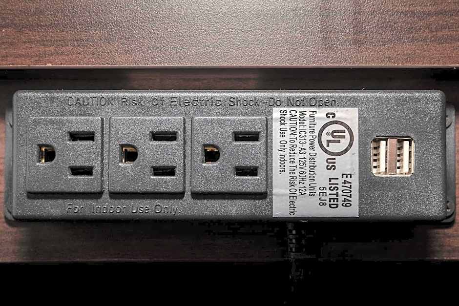 Red Roof Inn Valdosta - University