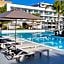 AluaSoul Ibiza - Adults only