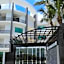 L'arc Hotel