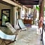 Hotel Buenavista Bacalar Jungle Experience