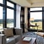 Kimpton Overland Hotel Atlanta Airport By IHG