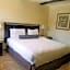 Tuscan Garden Inn