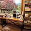 Estes Mountain Inn