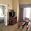 WeStay Suites - Covington/Mandeville