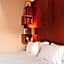 Maison RoHa - B&B & Wellness