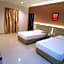 Lovina Inn Hotel Batam
