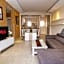Hotel Butua Residence