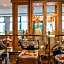 Atomis Hotel Munich Airport by Mercure