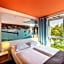B&B Hotel Konstanz