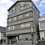 Yamadaya