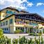 Vitalhotel Marienhof