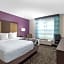 La Quinta Inn & Suites by Wyndham Hopkinsville